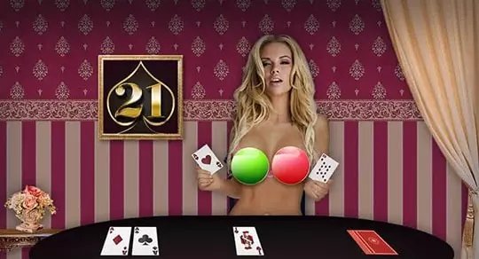 As casas de apostas oferecem jogos atraentes brazino777.compt333bet login