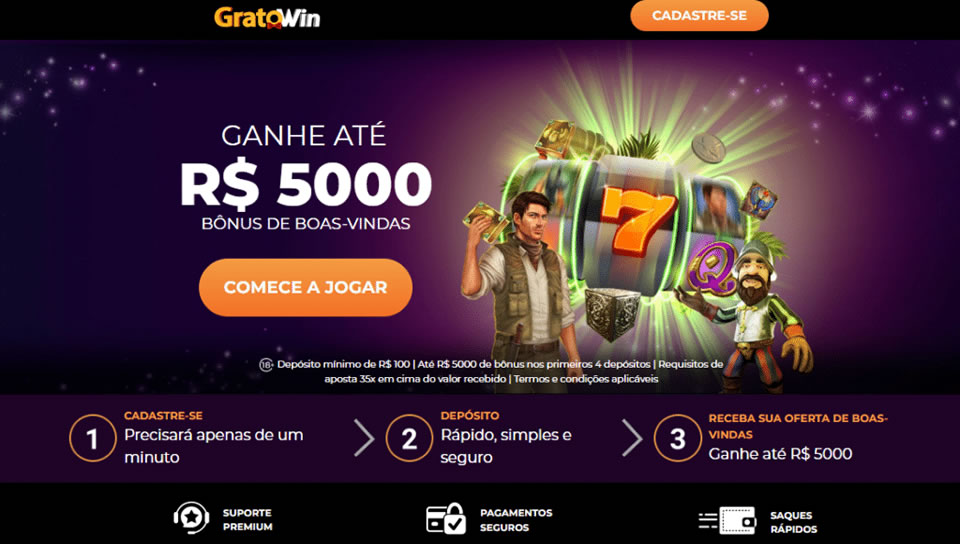 Depósitos convenientes, saques convenientes, jogabilidade simples e rápida e o uso do sistema de automação AUTO, o site de jogos de azar mais baixo 1PKR bet365.comhttps liga bwin 23brazino777.compttipminer smash fornece serviços completos de jogos de azar online.