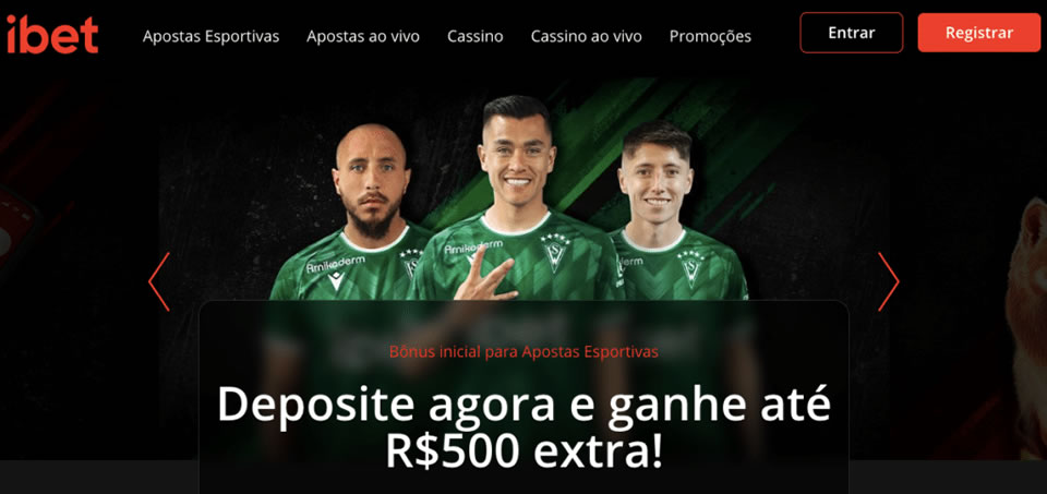 liga bwin 23bet365.comhttps brazino777.comptqueens 777.comadidas rivalry low preto As máquinas caça-níqueis online recém-abertas recarregarão/retirarão dinheiro automaticamente em 1 segundo. O último site de slots será inaugurado em 2024.