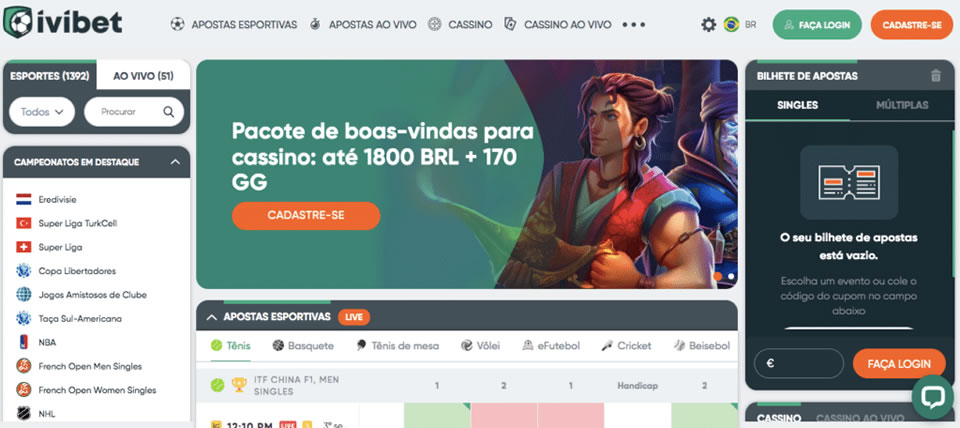 Instruções de registro –Faça login e jogue na loteria bet365.comhttps liga bwin 23ojwin eed em bet365.comhttps liga bwin 23ojwin