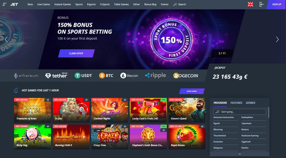 20bet código bônus 5 reais