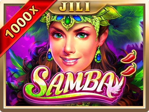 Por que 14game casino é o melhor e mais confiável site de jogos de azar em que todos confiam?