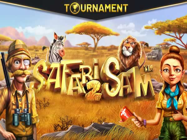 Os jogos de slots 6666 proporcionam uma experiência de usuário tranquila