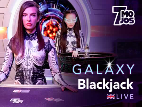 betway casino promotions