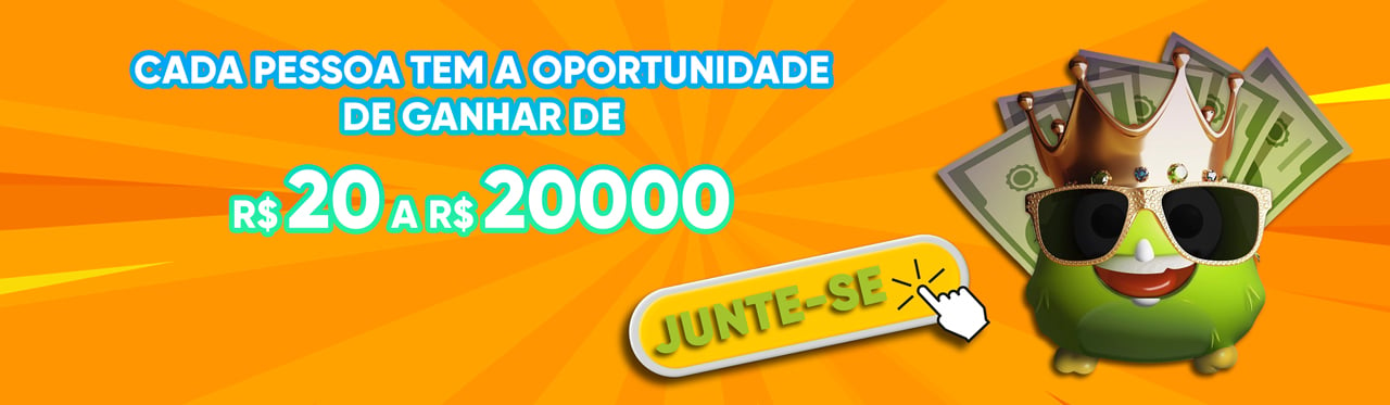 código promocional betwinner