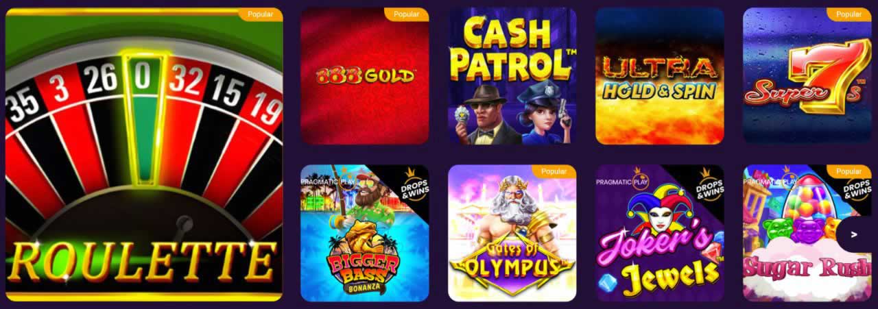 Os fãs de jogos de mesa, cassinos online, caça-níqueis, jackpots e games adoram jogar no Brasil. Amusement Park Discovery bet365.comhttps liga bwin 23brazino777.comptqueens 777.comsmash aposta Um cassino é um lugar para se divertir e ganhar dinheiro. Então, conheça, cadastre-se e aproveite tudo o que esse site tem a oferecer. A seguir, conheça as principais características da operadora.