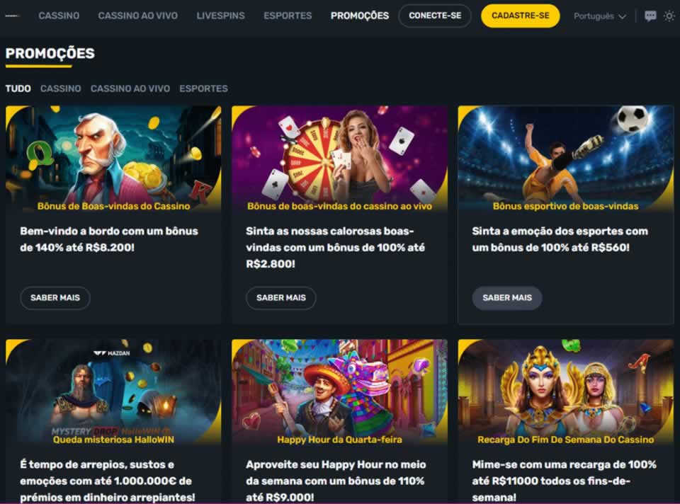 Os jogos de slots online com dinheiro real são uma fraude frequentemente usada por sites de jogos de azar ilegais para fraudar os jogadores.