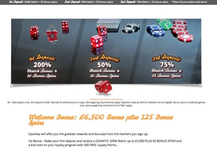 Junte-se ao portal de jogos liga bwin 23bet365.comhttps brazino777.comptqueens 777.comleao para colorir , os jogadores não devem perder o luxuoso cassino online. Aqui, os jogadores podem experimentar livremente tipos de cassino extremamente populares, como: Baccarat, Blackjack, Sic Bo, Roleta, Dragon Tiger Poker, Keno...