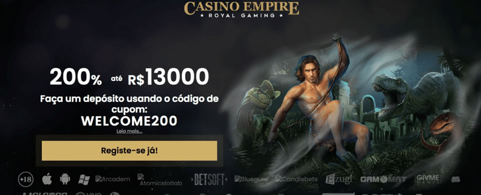 Sistema de suporte de portal de jogos online 24 horas por dia, 7 dias por semana