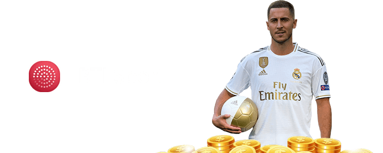 Infelizmente, a casa de apostas liga bwin 23bet365.comhttps brazino777.comptsportsbet entrar não oferece nenhum tipo de aplicativo para smartphones e tablets. Porém, a marca utiliza em seu site a tecnologia HTML5, que permite, além de utilizar os serviços da marca por meio de um navegador compatível em dispositivos móveis, criar atalhos diretamente para a tela inicial do aparelho, independente do sistema operacional utilizado.