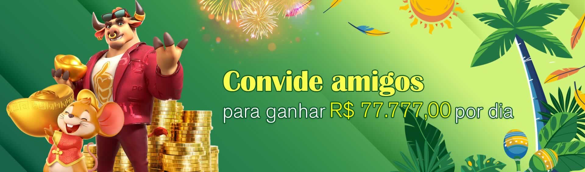 bet365.comhttps liga bwin 23queens 777.combrasileirao feminino Site, apostas fáceis, jogue em qualquer lugar, atividades preferenciais, pontos grátis, estável e seguro.