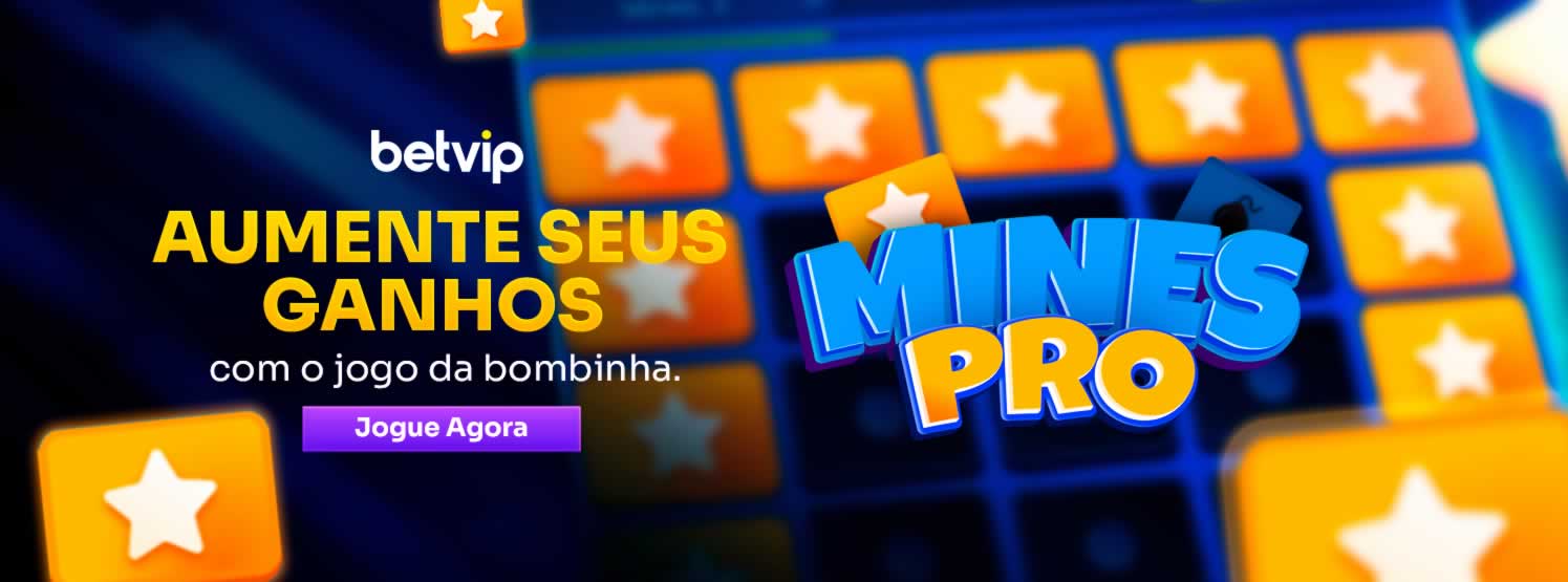 Visite bet365.comhttps liga bwin 23brazino777.comptqueens 777.com777jogo e você estará perto de um playground lotérico com enorme potencial. Qualquer pessoa tem a oportunidade de ganhar um prémio, pois os casinos oferecem sempre muitas formas diferentes de apostar: números de lotaria, números de lotaria, números cruzados...