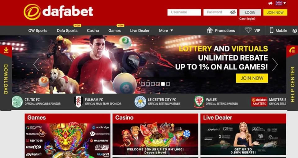 betmotion casino