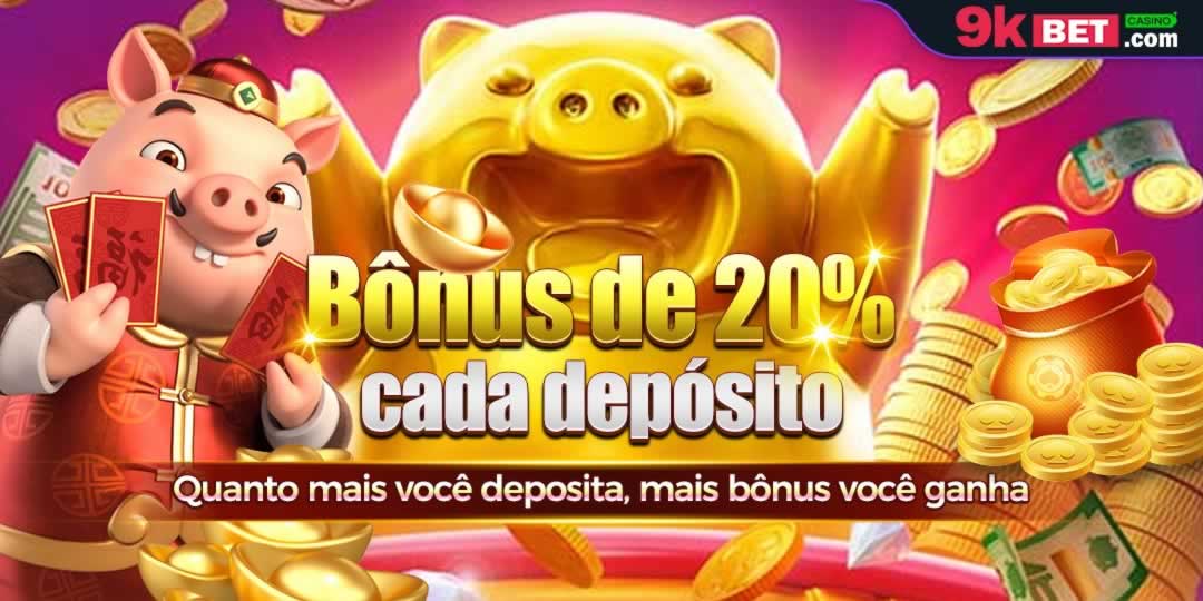 mostbet com Jogos de slots de alta qualidade são cuidadosamente selecionados.