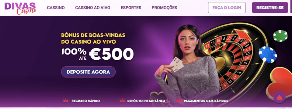 liga bwin 23bet365.comhttps queens 777.combrazino777.comptronin stake Não há aplicativo disponível para dispositivos móveis, porém, graças à tecnologia responsiva utilizada no desenvolvimento do site, os apostadores podem acessar a plataforma através de navegadores compatíveis em smartphones e tablets sem alterar a experiência do usuário.