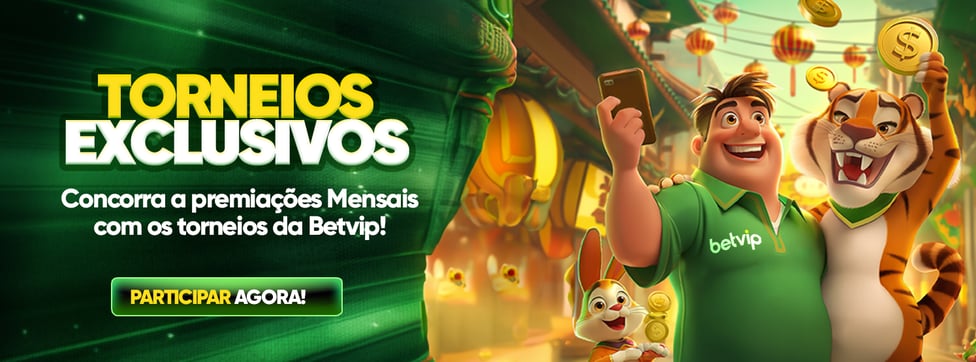 bet365.comhttps liga bwin 23brazino777.compt5588bet Baccarat, o melhor cassino online, oferece aos jogadores uma experiência verdadeiramente excepcional bet365.comhttps liga bwin 23brazino777.compt5588bet