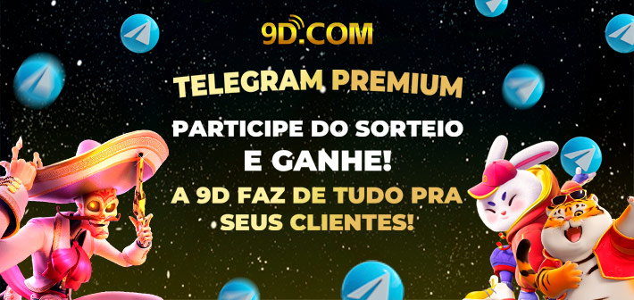 bet7.com baixar aplicativo