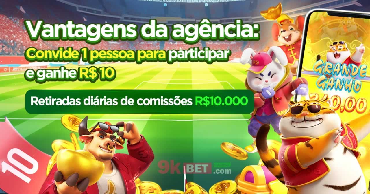 sportsbet io brasil