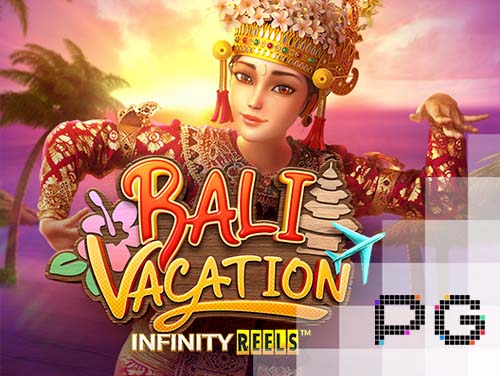 PG Slots, slots online em formato 3D, fáceis de jogar e ganhar dinheiro real.