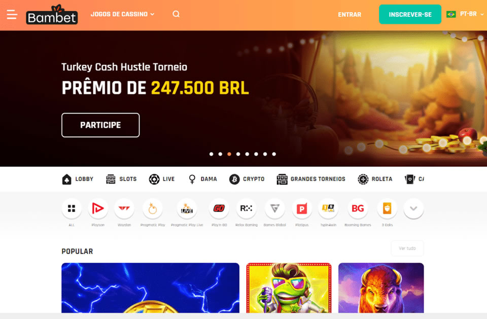 brazino777 baixar app , a plataforma de cassino online com dinheiro real número 1 da Ásia