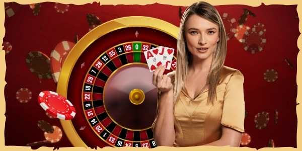 bet365.comhttps playpix login