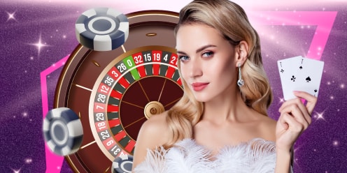 bwin slots