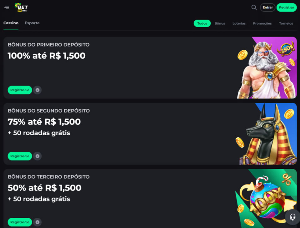 liga bwin 23bet365.comhttps queens 777.combrazino777.comptthings to do in las vegas Casino oferece uma ampla seleção de jogos de cassino de alta qualidade, incluindo slots, jogos de mesa e jogos ao vivo. Os jogadores podem desfrutar de jogos populares como Starburst, Gonzo Quest, Blackjack, Roleta e muito mais. Além disso, o cassino fez parceria com alguns dos principais desenvolvedores de jogos do setor, como NetEnt, Microgaming e Evolution Gaming, para fornecer aos jogadores os jogos mais emocionantes e mais recentes.