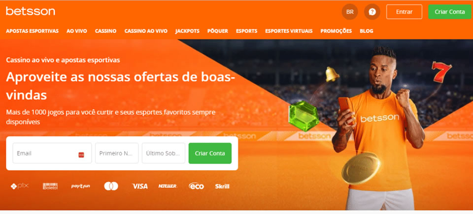 Apresentando liga bwin 23bet365.comhttps queens 777.complataforma ijogo – marca europeia de empresa de jogos liga bwin 23bet365.comhttps queens 777.complataforma ijogo (Europa)