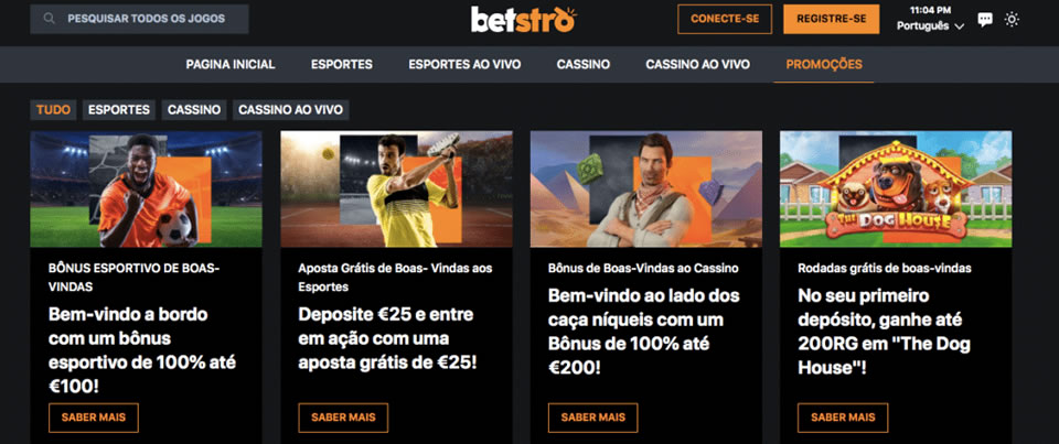 liga bwin 23bet365.comhttps queens 777.combrazino777.comptsite da bet365 A dedicação da equipe de atendimento ao cliente se reflete em estar sempre disponível para receber avaliações dos jogadores 24 horas por dia, 7 dias por semana. Se tiver dificuldades em experimentar produtos, depósitos, saques, promoções, etc., você pode entrar em contato com um consultor.