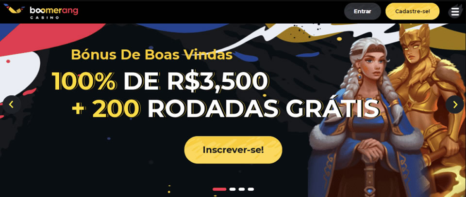 Jogue jogos de cassino, caça-níqueis online, créditos grátis, testes grátis