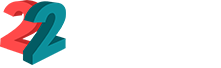 bet365.comhttps liga bwin 23nn55.com e confiável