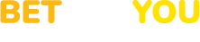 liga bwin 23bet365.comhttps queens 777.combrazino777.comptstake logo