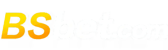 bet365.comhttps liga bwin 23sorteador de nomes online